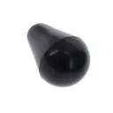 Davies Molding, LLC 0070AC
