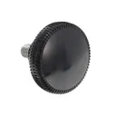 Davies Molding, LLC 3050FX