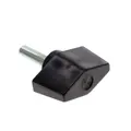 Davies Molding, LLC 3087AC thumbnail 1