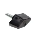 Davies Molding, LLC 3087AC