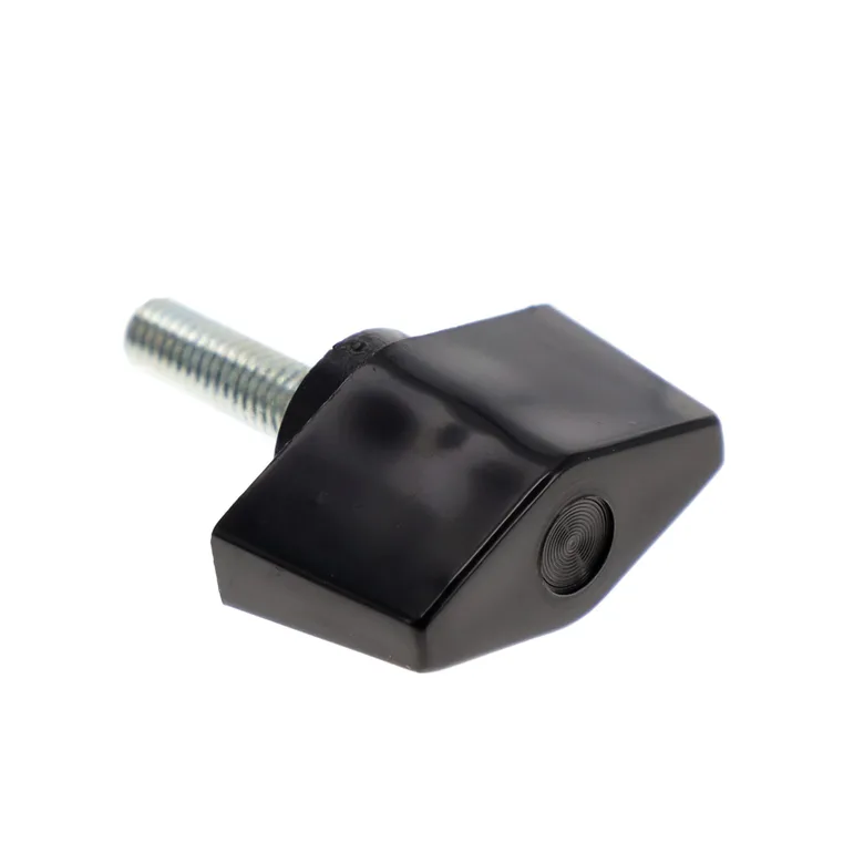 Davies Molding, LLC 3087AC