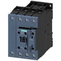 Siemens 3RT25351NF30
