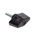 Davies Molding, LLC 3087AC thumbnail 2