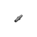 Siemens 3SB29082AB