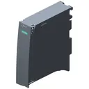 Siemens 6ES71555BA000AB0