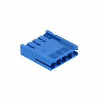 Amphenol ICC (FCI) 67013-005LF