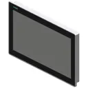 Siemens 6AV66467BA000AA0