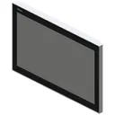 Siemens 6AV66461BD180AA0