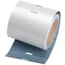 Siemens 6ES71936LR100AA0