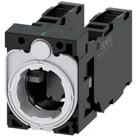 Siemens 3SU15001AA101LA0
