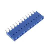 Amphenol ICC (FCI) 75915-412LF