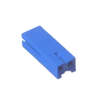 Amphenol ICC (FCI) 67013-002LF
