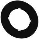 Siemens 3SU19000BG160AA0