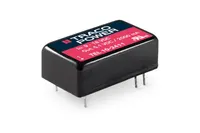 Traco Power TEL 10-2423