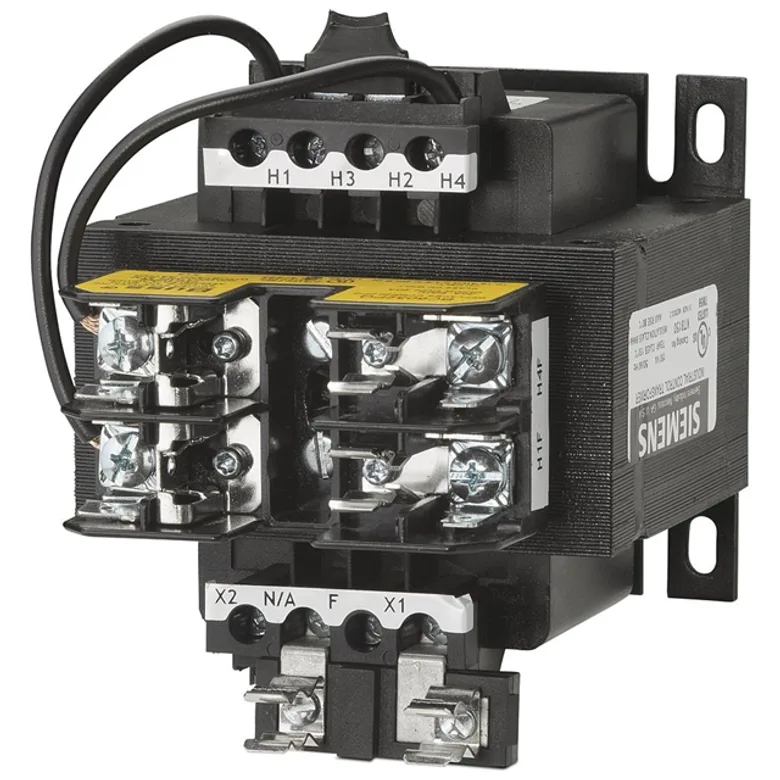 Siemens MT0150J