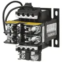 Siemens MT0100R