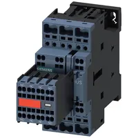Siemens 3RT20262CK643MA0
