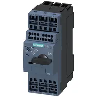 Siemens 3RV20211JA25