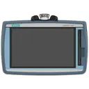 Siemens 6AV21456KB100AS0