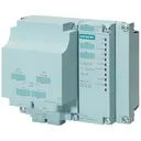 Siemens 6ES71944AF000AA0