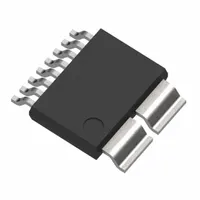 Asahi Kasei Microdevices/AKM CZ3703