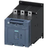 Siemens 3RW50732AB15