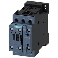 Siemens 3RT20281BB400CC0