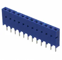Amphenol ICC (FCI) 75915-312LF