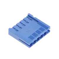 Amphenol ICC (FCI) 67013-006LF