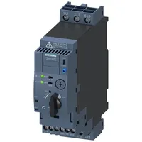Siemens 3RA61201EP32