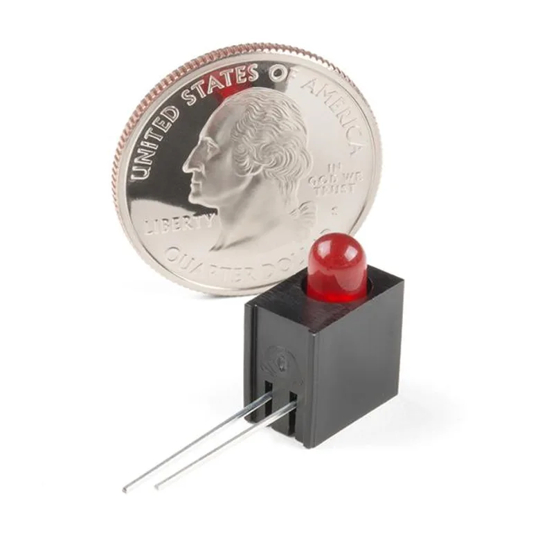 SparkFun Electronics 15315