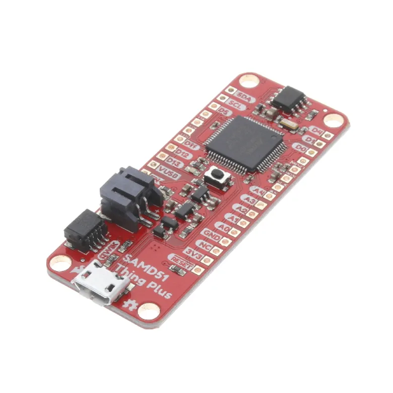 SparkFun Electronics 14713