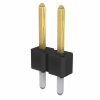 Amphenol ICC (FCI) 77311-118-02LF