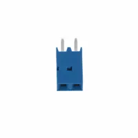 Amphenol ICC (FCI) 75915-302LF