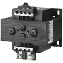 Siemens MT0250F