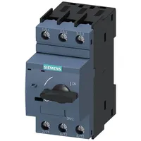 Siemens 3RV23214CC10