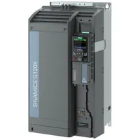 Siemens 6SL32303YE381AB0