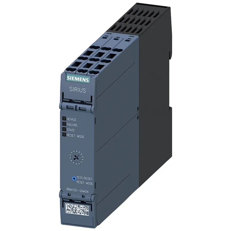Siemens 3RM10072AA04