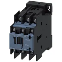 Siemens 3RT20284BG40