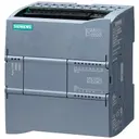 Siemens 6AG12121HE402XB0