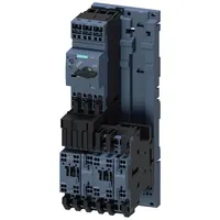 Siemens 3RA22204AF260AP0