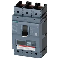 Siemens 3VA63255KQ312AA0