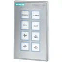 Siemens 6AG16883AY362AX0