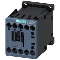 Siemens 3RT20171BB410CC0
