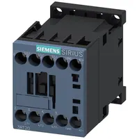 Siemens 3RT20171FB41