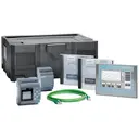 Siemens 6AV21323GB000AA1
