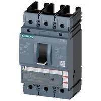 Siemens 3VA52455ED610AA0