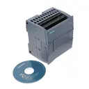 Siemens 6ES72111AE400XB0