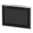 Siemens 6AV21448MC200AA0