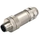 Siemens 6ES71944AB000AA0